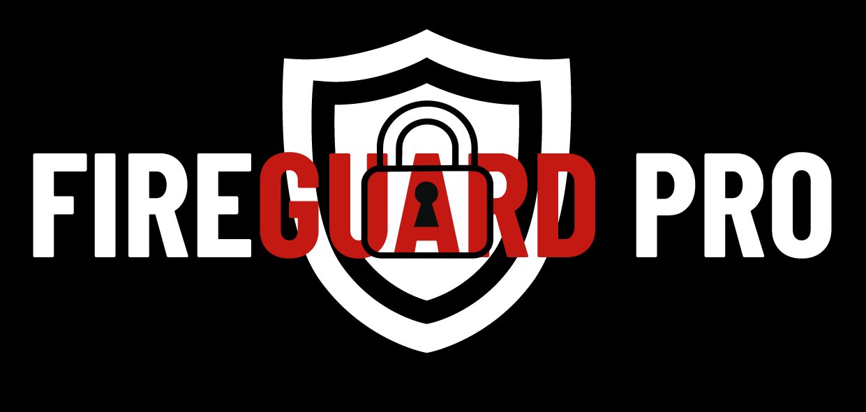 FireGuard Pro