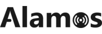 Alamos