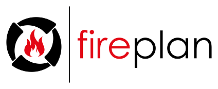 Fireplan
